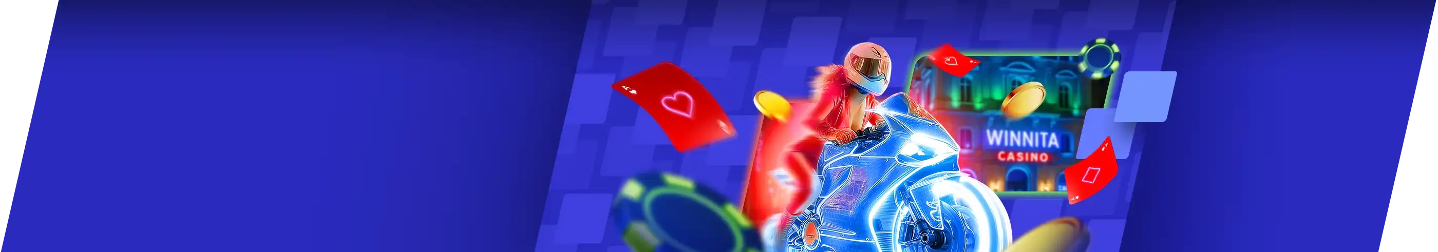 Banner di gioco 4